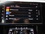 Audi E-tron 55 Quattro S-Line | Automaat | Apple Carplay / Android Auto | Camera | Stoelverwarming | Trekhaak |