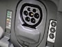 Audi E-tron 55 Quattro S-Line | Automaat | Apple Carplay / Android Auto | Camera | Stoelverwarming | Trekhaak |
