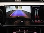 Audi E-tron 55 Quattro S-Line | Automaat | Apple Carplay / Android Auto | Camera | Stoelverwarming | Trekhaak |