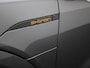 Audi E-tron 55 Quattro S-Line | Automaat | Apple Carplay / Android Auto | Camera | Stoelverwarming | Trekhaak |