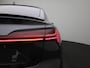 Audi E-tron 55 Quattro S-Line | Automaat | Apple Carplay / Android Auto | Camera | Stoelverwarming | Trekhaak |