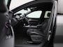 Audi E-tron 55 Quattro S-Line | Automaat | Apple Carplay / Android Auto | Camera | Stoelverwarming | Trekhaak |