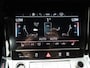 Audi E-tron 55 Quattro S-Line | Automaat | Apple Carplay / Android Auto | Camera | Stoelverwarming | Trekhaak |