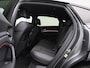 Audi E-tron 55 Quattro S-Line | Automaat | Apple Carplay / Android Auto | Camera | Stoelverwarming | Trekhaak |