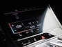 Audi E-tron 55 Quattro S-Line | Automaat | Apple Carplay / Android Auto | Camera | Stoelverwarming | Trekhaak |