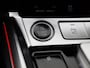 Audi E-tron 55 Quattro S-Line | Automaat | Apple Carplay / Android Auto | Camera | Stoelverwarming | Trekhaak |