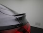 Audi E-tron 55 Quattro S-Line | Automaat | Apple Carplay / Android Auto | Camera | Stoelverwarming | Trekhaak |