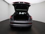 Audi E-tron 55 Quattro S-Line | Automaat | Apple Carplay / Android Auto | Camera | Stoelverwarming | Trekhaak |
