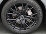 Audi E-tron 55 Quattro S-Line | Automaat | Apple Carplay / Android Auto | Camera | Stoelverwarming | Trekhaak |