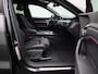 Audi E-tron 55 Quattro S-Line | Automaat | Apple Carplay / Android Auto | Camera | Stoelverwarming | Trekhaak |