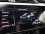Audi E-tron 55 Quattro S-Line | Automaat | Apple Carplay / Android Auto | Camera | Stoelverwarming | Trekhaak |