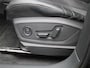 Audi E-tron 55 Quattro S-Line | Automaat | Apple Carplay / Android Auto | Camera | Stoelverwarming | Trekhaak |