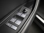 Audi E-tron 55 Quattro S-Line | Automaat | Apple Carplay / Android Auto | Camera | Stoelverwarming | Trekhaak |