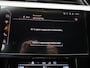 Audi E-tron 55 Quattro S-Line | Automaat | Apple Carplay / Android Auto | Camera | Stoelverwarming | Trekhaak |