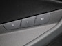 Audi E-tron 55 Quattro S-Line | Automaat | Apple Carplay / Android Auto | Camera | Stoelverwarming | Trekhaak |