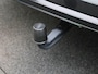 Audi E-tron 55 Quattro S-Line | Automaat | Apple Carplay / Android Auto | Camera | Stoelverwarming | Trekhaak |