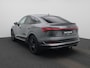 Audi E-tron 55 Quattro S-Line | Automaat | Apple Carplay / Android Auto | Camera | Stoelverwarming | Trekhaak |