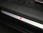 Audi E-tron 55 Quattro S-Line | Automaat | Apple Carplay / Android Auto | Camera | Stoelverwarming | Trekhaak |