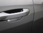 Audi E-tron 55 Quattro S-Line | Automaat | Apple Carplay / Android Auto | Camera | Stoelverwarming | Trekhaak |