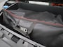 Audi E-tron 55 Quattro S-Line | Automaat | Apple Carplay / Android Auto | Camera | Stoelverwarming | Trekhaak |