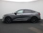 Audi E-tron 55 Quattro S-Line | Automaat | Apple Carplay / Android Auto | Camera | Stoelverwarming | Trekhaak |