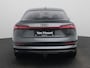 Audi E-tron 55 Quattro S-Line | Automaat | Apple Carplay / Android Auto | Camera | Stoelverwarming | Trekhaak |