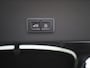 Audi E-tron 55 Quattro S-Line | Automaat | Apple Carplay / Android Auto | Camera | Stoelverwarming | Trekhaak |