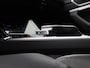 Audi E-tron 55 Quattro S-Line | Automaat | Apple Carplay / Android Auto | Camera | Stoelverwarming | Trekhaak |