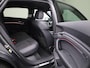 Audi E-tron 55 Quattro S-Line | Automaat | Apple Carplay / Android Auto | Camera | Stoelverwarming | Trekhaak |