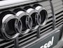 Audi E-tron 55 Quattro S-Line | Automaat | Apple Carplay / Android Auto | Camera | Stoelverwarming | Trekhaak |
