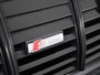 Audi E-tron 55 Quattro S-Line | Automaat | Apple Carplay / Android Auto | Camera | Stoelverwarming | Trekhaak |