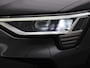 Audi E-tron 55 Quattro S-Line | Automaat | Apple Carplay / Android Auto | Camera | Stoelverwarming | Trekhaak |