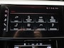 Audi E-tron 55 Quattro S-Line | Automaat | Apple Carplay / Android Auto | Camera | Stoelverwarming | Trekhaak |