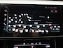 Audi E-tron 55 Quattro S-Line | Automaat | Apple Carplay / Android Auto | Camera | Stoelverwarming | Trekhaak |