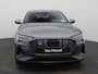 Audi E-tron 55 Quattro S-Line | Automaat | Apple Carplay / Android Auto | Camera | Stoelverwarming | Trekhaak |