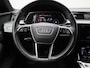 Audi E-tron 55 Quattro S-Line | Automaat | Apple Carplay / Android Auto | Camera | Stoelverwarming | Trekhaak |