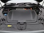 Audi E-tron 55 Quattro S-Line | Automaat | Apple Carplay / Android Auto | Camera | Stoelverwarming | Trekhaak |