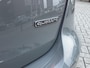 Audi A4 Avant 40 TDI quattro Design Pro Line Plus | Zeer compleet! | Schuif-kantel dak | Stoelkoeling | Nette auto | Export |