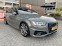 Audi A4 Avant 40 TDI quattro Design Pro Line Plus | Zeer compleet! | Schuif-kantel dak | Stoelkoeling | Nette auto | Export |