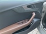 Audi A4 Avant 40 TDI quattro Design Pro Line Plus | Zeer compleet! | Schuif-kantel dak | Stoelkoeling | Nette auto | Export |