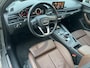 Audi A4 Avant 40 TDI quattro Design Pro Line Plus | Zeer compleet! | Schuif-kantel dak | Stoelkoeling | Nette auto | Export |
