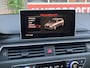 Audi A4 Avant 40 TDI quattro Design Pro Line Plus | Zeer compleet! | Schuif-kantel dak | Stoelkoeling | Nette auto | Export |
