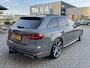 Audi A4 Avant 40 TDI quattro Design Pro Line Plus | Zeer compleet! | Schuif-kantel dak | Stoelkoeling | Nette auto | Export |