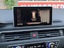 Audi A4 Avant 40 TDI quattro Design Pro Line Plus | Zeer compleet! | Schuif-kantel dak | Stoelkoeling | Nette auto | Export |