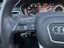 Audi A4 Avant 40 TDI quattro Design Pro Line Plus | Zeer compleet! | Schuif-kantel dak | Stoelkoeling | Nette auto | Export |