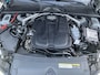 Audi A4 Avant 40 TDI quattro Design Pro Line Plus | Zeer compleet! | Schuif-kantel dak | Stoelkoeling | Nette auto | Export |