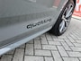 Audi A4 Avant 40 TDI quattro Design Pro Line Plus | Zeer compleet! | Schuif-kantel dak | Stoelkoeling | Nette auto | Export |