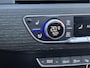 Audi A4 Avant 40 TDI quattro Design Pro Line Plus | Zeer compleet! | Schuif-kantel dak | Stoelkoeling | Nette auto | Export |