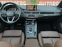 Audi A4 Avant 40 TDI quattro Design Pro Line Plus | Zeer compleet! | Schuif-kantel dak | Stoelkoeling | Nette auto | Export |