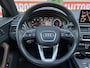 Audi A4 Avant 40 TDI quattro Design Pro Line Plus | Zeer compleet! | Schuif-kantel dak | Stoelkoeling | Nette auto | Export |